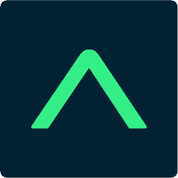 instruments-logo-32702