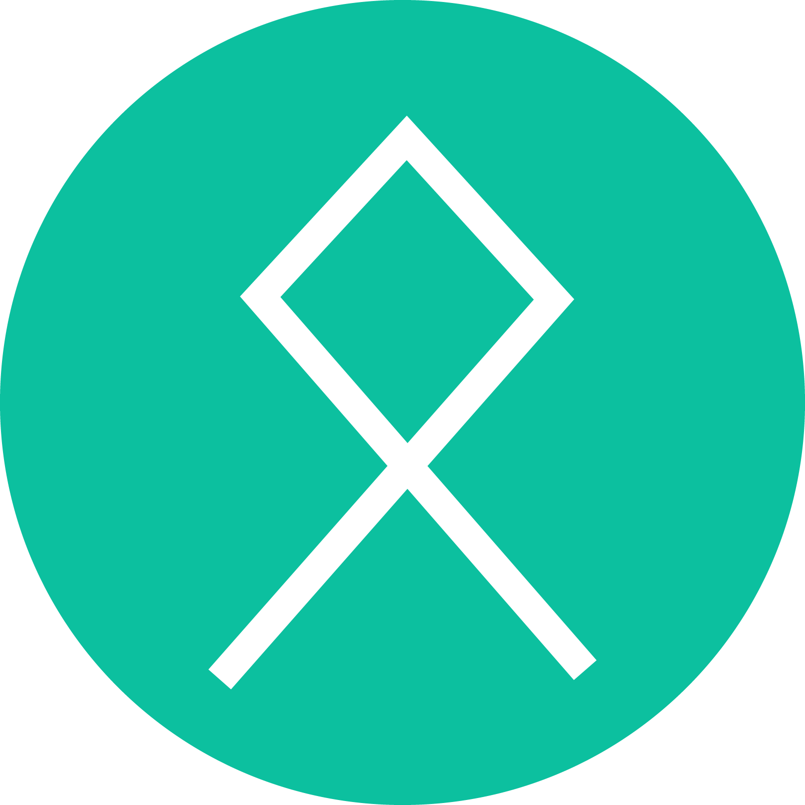 logo-alpha-othila@2x (1)